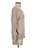 Splendid Tan Pullover Sweater Size XS - photo 4