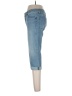 mavi Color Block Blue Jeans Size 30 waist (estimated) - photo 5