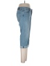 mavi Color Block Blue Jeans Size 30 waist (estimated) - photo 4