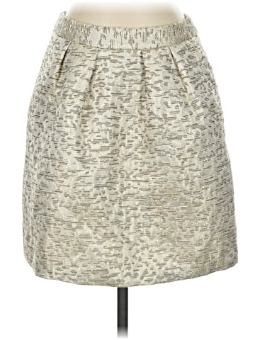 Worthington Formal Skirt (view 1)