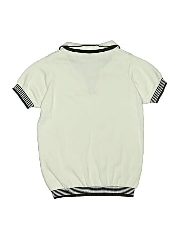 Leo & Zachary Sweater Vest (view 2)