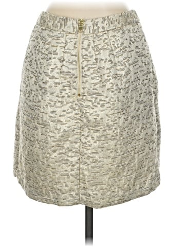 Worthington Formal Skirt (view 2)