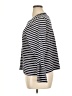 Rivet & Thread 100% Cotton Black Pullover Sweater Size XL - photo 5