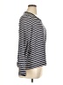 Rivet & Thread 100% Cotton Black Pullover Sweater Size XL - photo 4