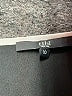 Tibi Color Block White Casual Dress Size 10 - photo 6