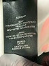 Tibi Color Block White Casual Dress Size 10 - photo 7