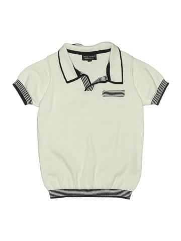 Leo & Zachary Sweater Vest (view 1)