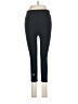 Under Armour Black Active Pants Size M - photo 1