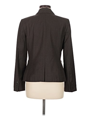 Ann Taylor Factory Blazer (view 2)