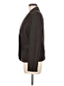 Ann Taylor Factory Brown Blazer Size 8 - photo 5