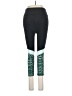 Under Armour Black Active Pants Size M - photo 2