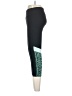 Under Armour Black Active Pants Size M - photo 5