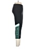 Under Armour Black Active Pants Size M - photo 4