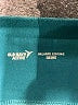 Active by Old Navy Teal Active Pants Size XXL - photo 4
