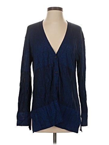 T by Alexander Wang Cardigan (view 1)