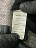 Capote Black Dress Pants Size XS - photo 5