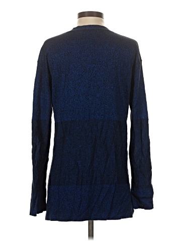 T by Alexander Wang Cardigan (view 2)