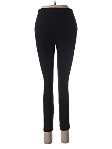 T Tahari Dress Pants (view 2)