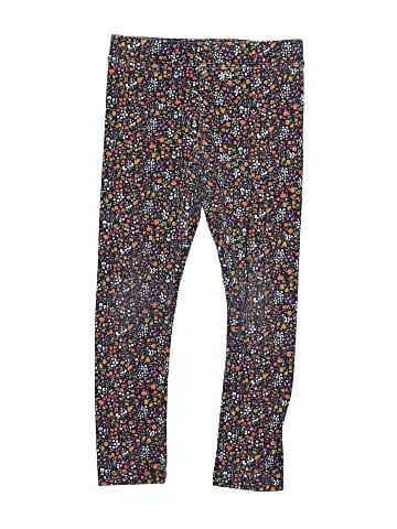 Crewcuts Outlet Casual Pants (view 1)