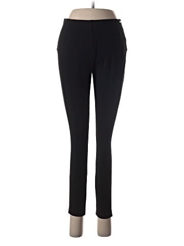 T Tahari Dress Pants (view 1)