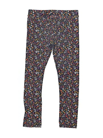 Crewcuts Outlet Casual Pants (view 2)