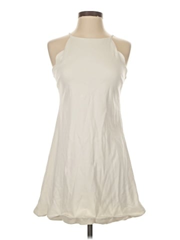 Love Ady Casual Dress (view 1)