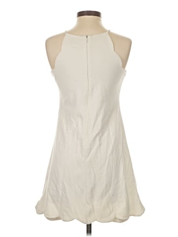 Love Ady Casual Dress (view 2)