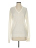 Grand Slam Ivory Pullover Sweater Size 2 - photo 1