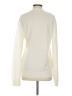 Grand Slam Ivory Pullover Sweater Size 2 - photo 2
