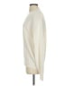 Grand Slam Ivory Pullover Sweater Size 2 - photo 5