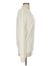 Grand Slam Ivory Pullover Sweater Size 2 - photo 4