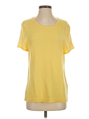 J.Crew Pullover Sweater (view 1)