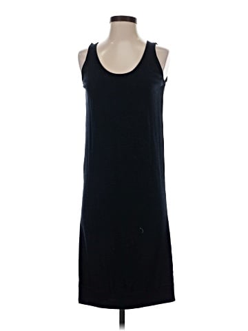 Farhi by Nicole Farhi Casual Dress (view 1)