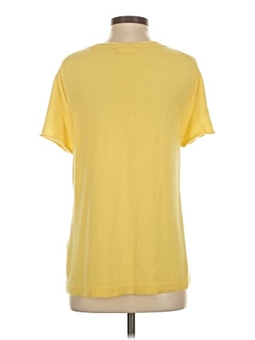 J.Crew Pullover Sweater (view 2)