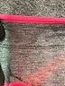 Unbranded Pink Pullover Sweater Size L (estimated, kids) - photo 3
