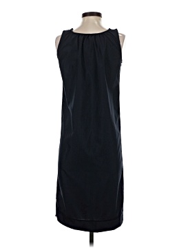 Farhi by Nicole Farhi Women's Dresses On Sale Up To 90% Off Retail | ThredUp