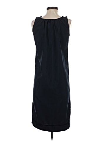 Farhi by Nicole Farhi Casual Dress (view 2)