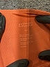 Girlfriend Collective Solid Brown Athletic Shorts Size XS - photo 3