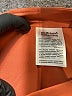 Girlfriend Collective Solid Brown Athletic Shorts Size XS - photo 4