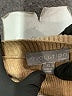 Evolution by Cyrus Tan Pullover Sweater Size XS - photo 7
