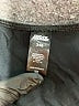 Shock Absorber Black Tank Top Size Sm (34B) - photo 7
