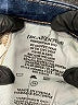 Blank NYC Blue Jeans Size 28 waist - photo 8