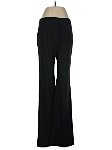 Paul & Joe Dress Pants (view 1)