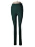 Athleta Green Active Pants Size S - photo 1