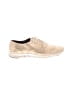 Cole Haan zerogrand Tan Gold Sneakers Size 10 1/2 - photo 1