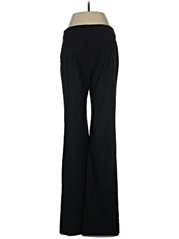 Paul & Joe Dress Pants (view 2)