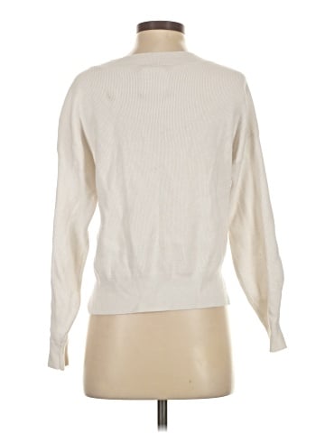 Abercrombie & Fitch Pullover Sweater (view 2)