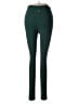 Athleta Green Active Pants Size S - photo 2