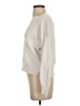 Abercrombie & Fitch Ivory Pullover Sweater Size XS - photo 5