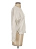 Abercrombie & Fitch Ivory Pullover Sweater Size XS - photo 4